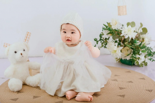 惠州孕妇体重增长过快