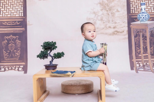 惠州怀孕孩子多久成型