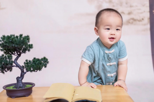 惠州孕妇健康宣教内容