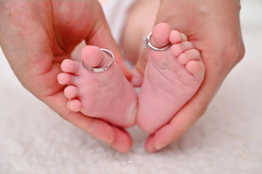 惠州宝宝爱便秘怎么办